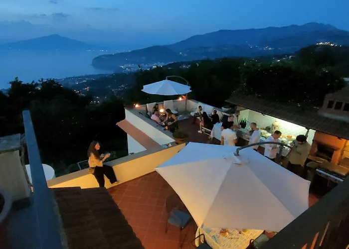Villa Walter